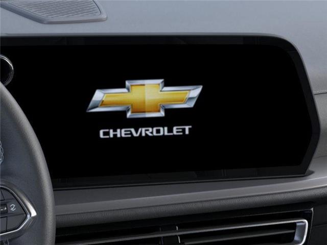 2026 Chevrolet Traverse LT (Stk: 85689 EEP SERVICE) in St. Thomas - Image 20 of 24