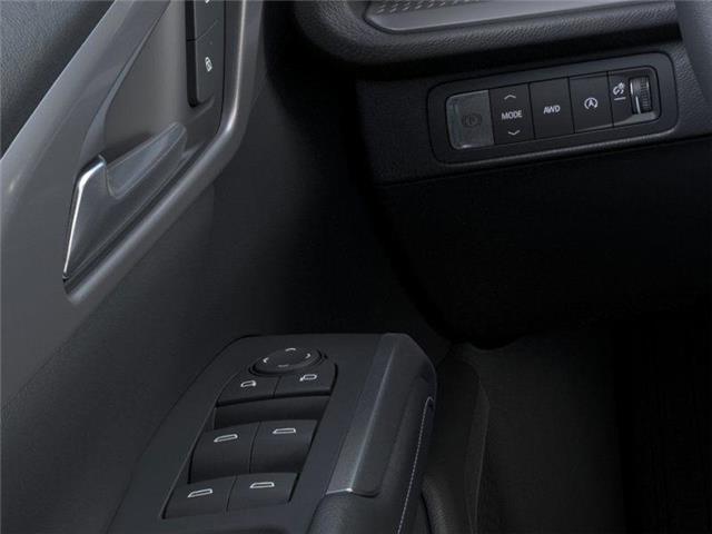2026 Chevrolet Traverse LT (Stk: 85689 EEP SERVICE) in St. Thomas - Image 22 of 24