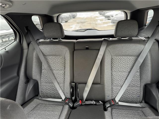 2024 Chevrolet Equinox LT (Stk: 260151) in North Bay - Image 14 of 25