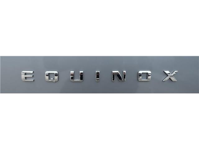 2024 Chevrolet Equinox LT (Stk: 260151) in North Bay - Image 24 of 25