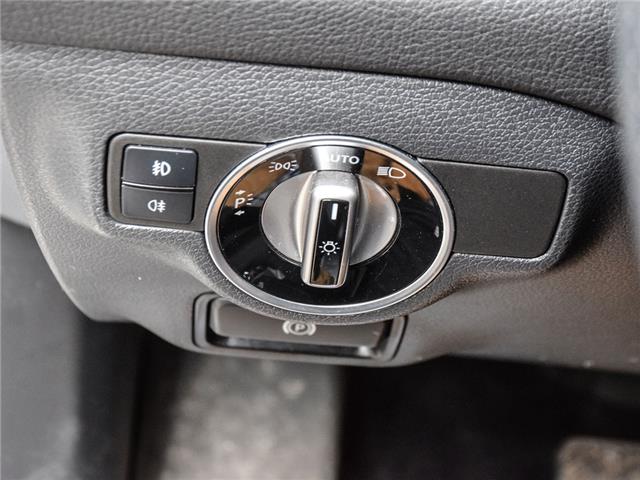 2018 Mercedes-Benz GLA 250 Base (Stk: A0031) in Toronto - Image 28 of 30 2018 Mercedes-Benz GLA 250 Base (Stk: A0031) in Toronto - Image 28 of 30