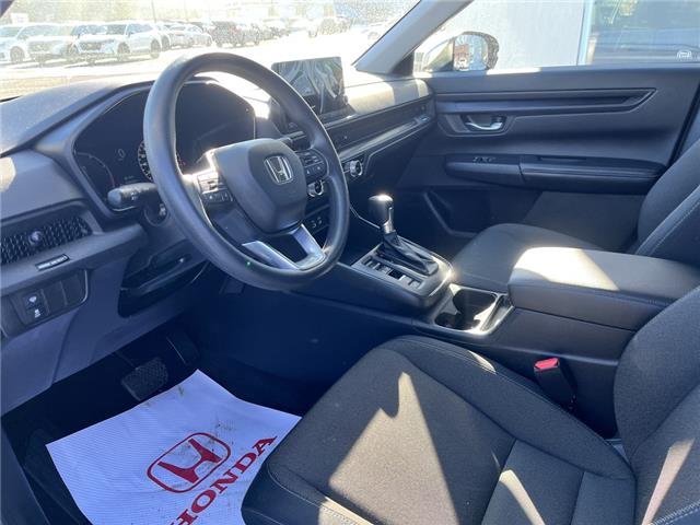 2024 Honda CR-V LX-B (Stk: 9281A) in Ottawa - Image 9 of 20