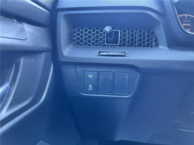 2024 Honda CR-V LX-B (Stk: 9281A) in Ottawa - Image 18 of 20