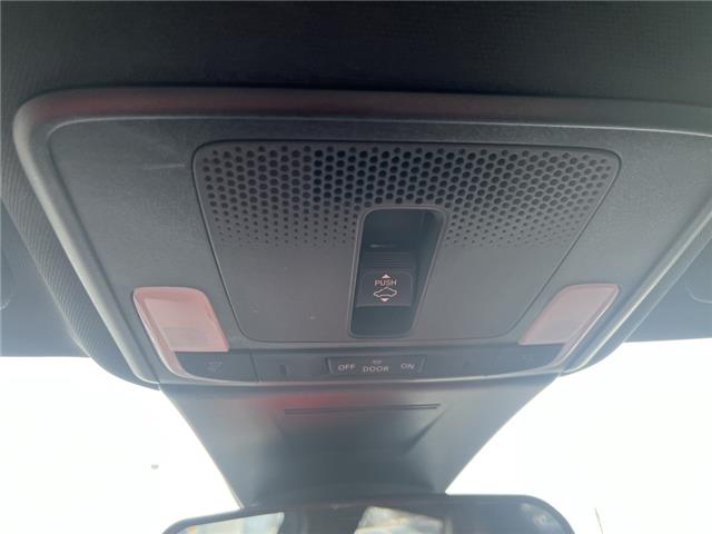 2024 Honda Civic Sport (Stk: 9284A) in Ottawa - Image 18 of 22