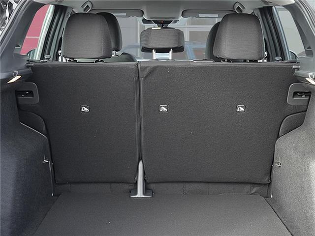 2026 Nissan Kicks S (Stk: 26K060) in Newmarket - Image 7 of 22