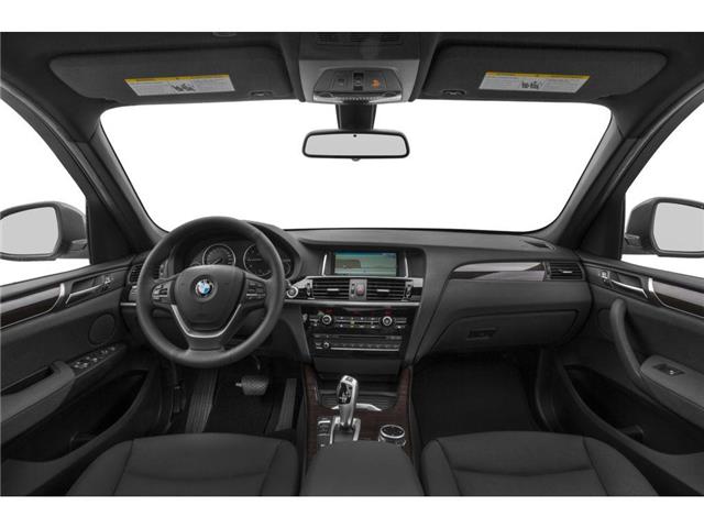 2017 BMW X3 xDrive28i (Stk: 26183A) in Terrace Bay - Image 5 of 10