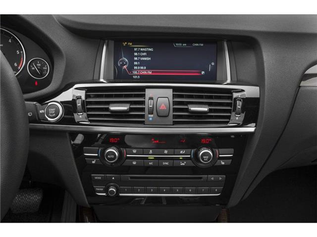 2017 BMW X3 xDrive28i (Stk: 26183A) in Terrace Bay - Image 7 of 10