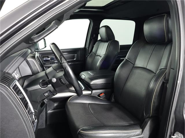 2017 RAM 1500 Longhorn (Stk: A20789) in Calgary - Image 14 of 21