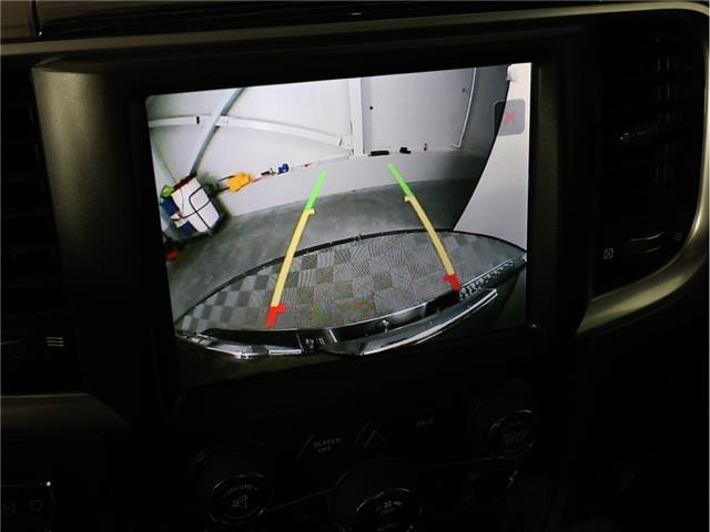 2017 RAM 1500 Longhorn (Stk: A20789) in Calgary - Image 16 of 21 2017 RAM 1500 Longhorn (Stk: A20789) in Calgary - Image 16 of 21