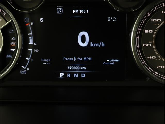 2017 RAM 1500 Longhorn (Stk: A20789) in Calgary - Image 19 of 21 2017 RAM 1500 Longhorn (Stk: A20789) in Calgary - Image 19 of 21