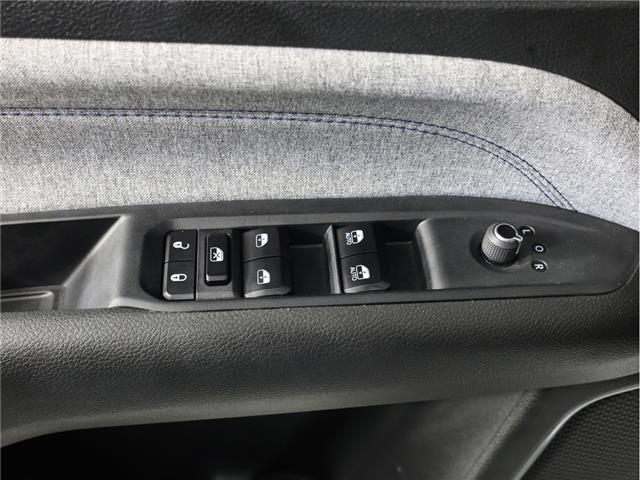 2024 Jeep Compass North (Stk: L641) in Calgary - Image 20 of 20