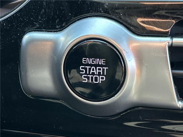 2023 Kia Seltos EX (Stk: 9138-26B) in St. Catharines - Image 15 of 17 2023 Kia Seltos EX (Stk: 9138-26B) in St. Catharines - Image 15 of 17