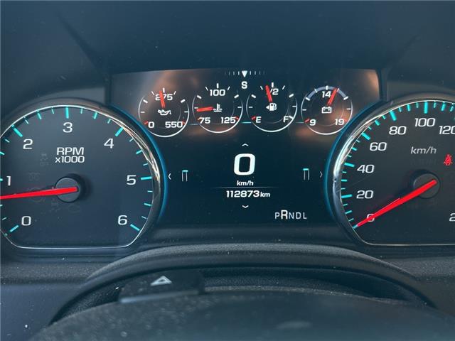 2019 GMC Yukon Denali (Stk: U4069) in St. Catharines - Image 15 of 18 2019 GMC Yukon Denali (Stk: U4069) in St. Catharines - Image 15 of 18