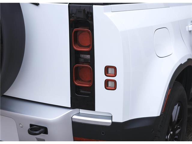 2025 Land Rover Defender P300 S (Stk: PL73918) in London - Image 16 of 48