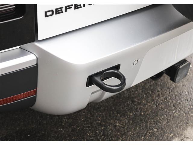 2025 Land Rover Defender P300 S (Stk: PL73918) in London - Image 18 of 48