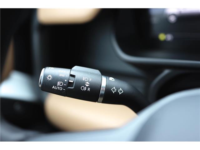 2025 Land Rover Defender P300 S (Stk: PL73918) in London - Image 28 of 48