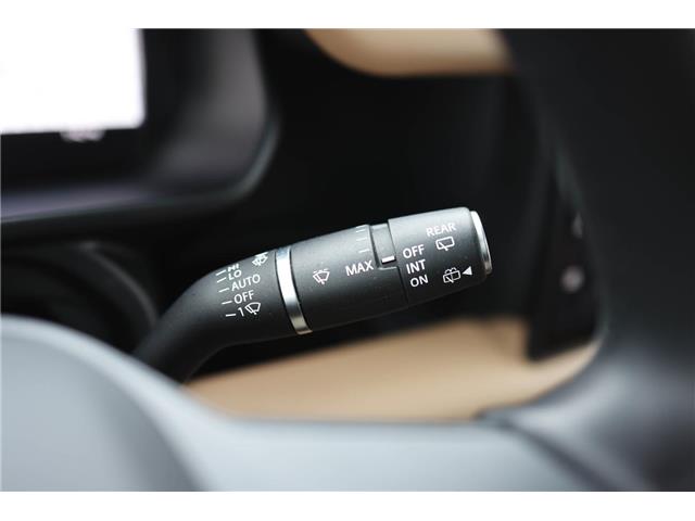 2025 Land Rover Defender P300 S (Stk: PL73918) in London - Image 29 of 48