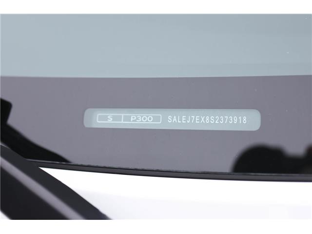 2025 Land Rover Defender P300 S (Stk: PL73918) in London - Image 48 of 48