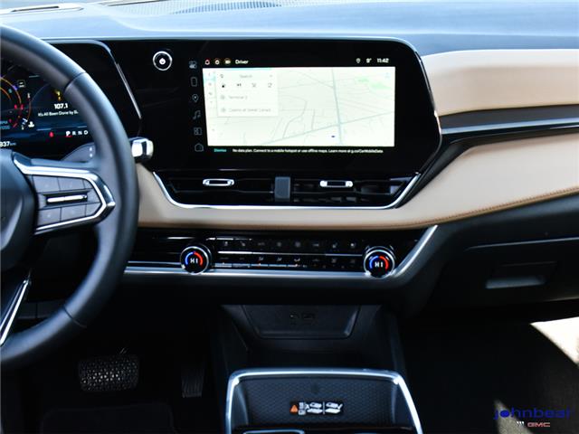 2026 Chevrolet Equinox ACTIV (Stk: U4071A) in St. Catharines - Image 18 of 30