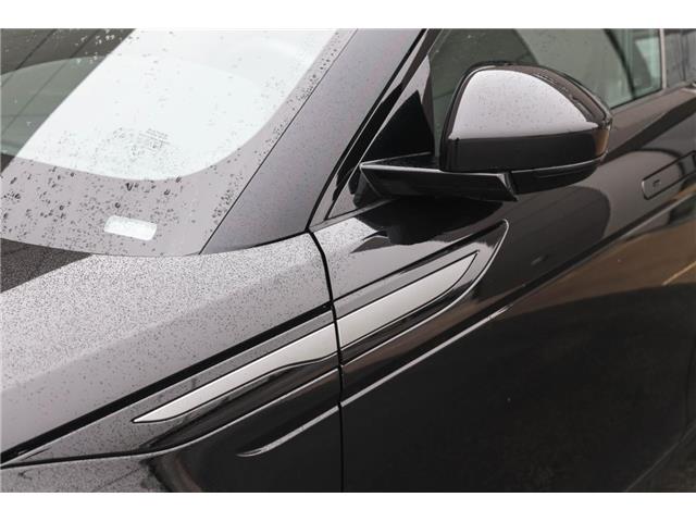 2024 Land Rover Range Rover Evoque S (Stk: TL56247) in London - Image 12 of 43