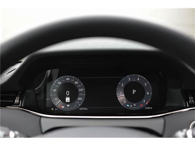 2024 Land Rover Range Rover Evoque S (Stk: TL56247) in London - Image 25 of 43