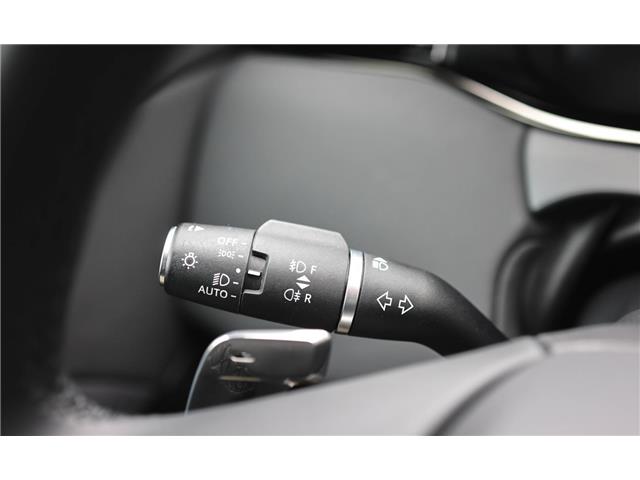 2024 Land Rover Range Rover Evoque S (Stk: TL56247) in London - Image 27 of 43