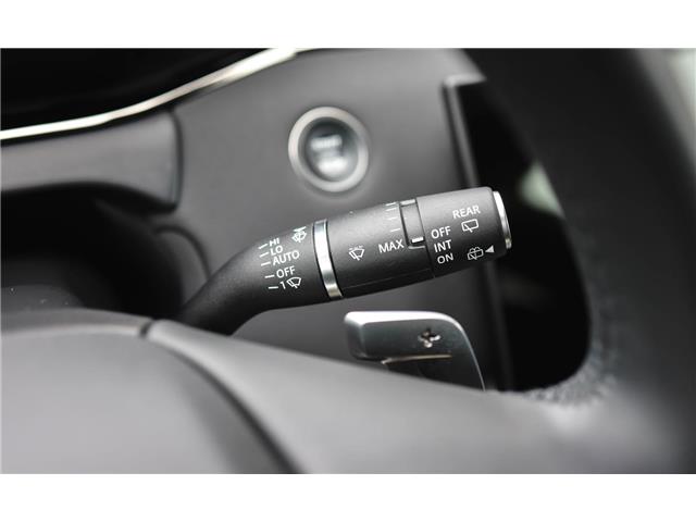 2024 Land Rover Range Rover Evoque S (Stk: TL56247) in London - Image 28 of 43