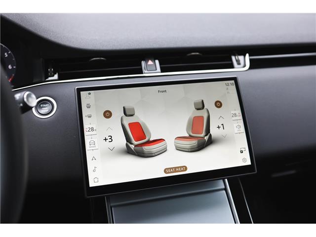 2024 Land Rover Range Rover Evoque S (Stk: TL56247) in London - Image 32 of 43