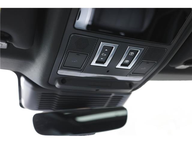 2024 Land Rover Range Rover Evoque S (Stk: TL56247) in London - Image 36 of 43