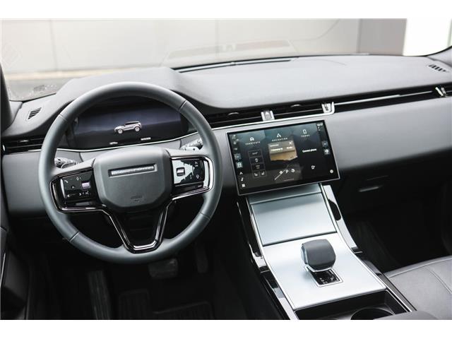 2024 Land Rover Range Rover Evoque S (Stk: TL56247) in London - Image 40 of 43