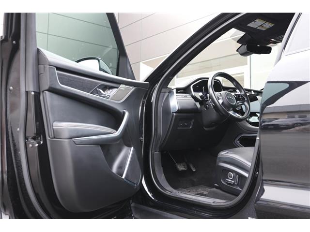 2021 Jaguar F-PACE P400 R-Dynamic S (Stk: TJ74035) in London - Image 14 of 34