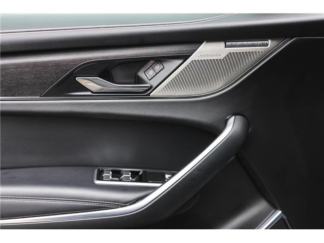 2021 Jaguar F-PACE P400 R-Dynamic S (Stk: TJ74035) in London - Image 15 of 34