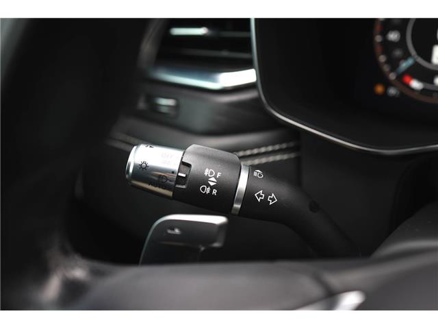 2021 Jaguar F-PACE P400 R-Dynamic S (Stk: TJ74035) in London - Image 22 of 34