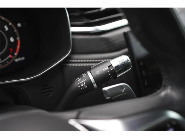 2021 Jaguar F-PACE P400 R-Dynamic S (Stk: TJ74035) in London - Image 23 of 34