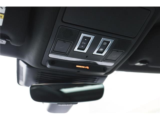 2021 Jaguar F-PACE P400 R-Dynamic S (Stk: TJ74035) in London - Image 26 of 34