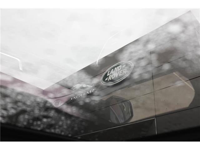 2021 Jaguar F-PACE P400 R-Dynamic S (Stk: TJ74035) in London - Image 34 of 34