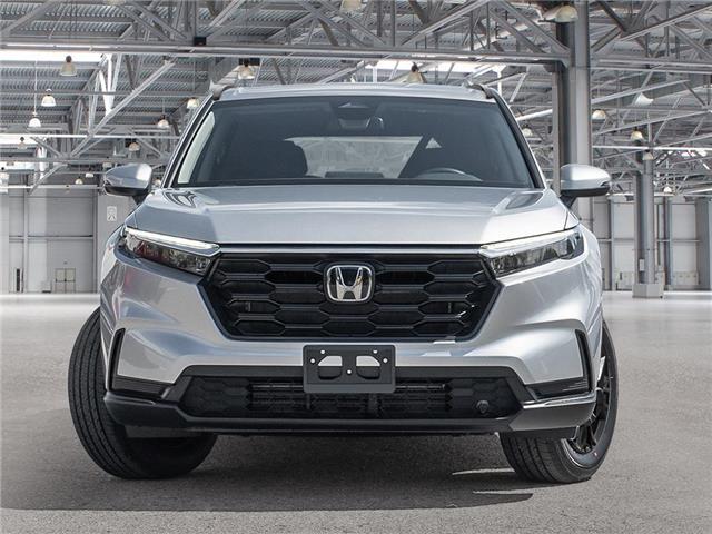 2026 Honda CR-V Sport (Stk: 26300) in Steinbach - Image 2 of 23