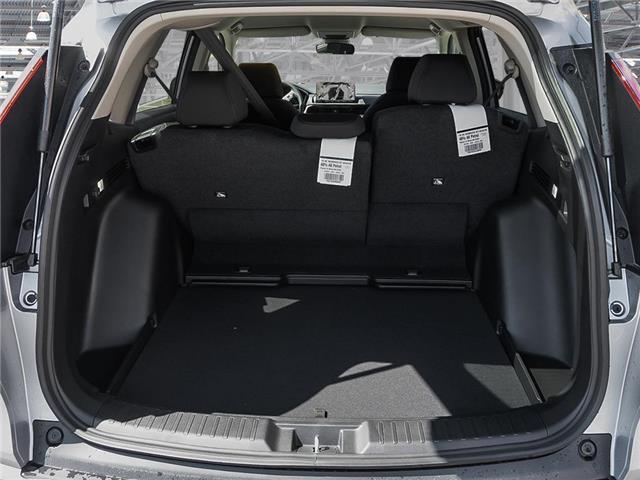 2026 Honda CR-V Sport (Stk: 26300) in Steinbach - Image 7 of 23