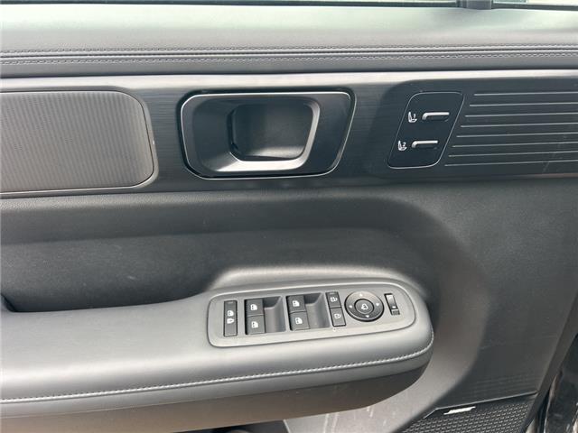 2025 Hyundai Santa Fe Ultimate Calligraphy (Stk: 26U1267) in Aurora - Image 14 of 22 2025 Hyundai Santa Fe Ultimate Calligraphy (Stk: 26U1267) in Aurora - Image 14 of 22