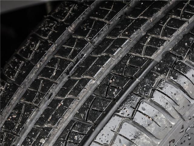 2024 Toyota RAV4 LE (Stk: 6525) in Welland - Image 12 of 25