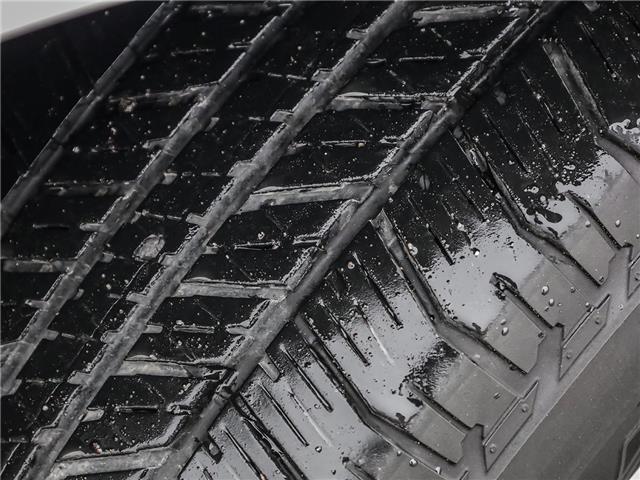 2024 Toyota 4Runner Base (Stk: 6519) in Welland - Image 12 of 27