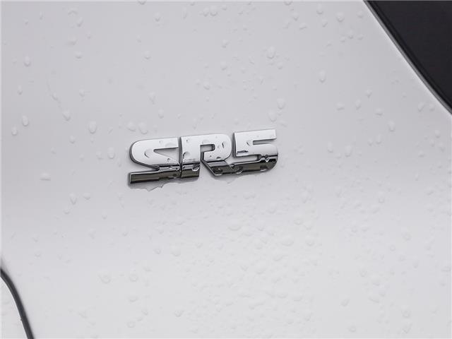 2024 Toyota 4Runner Base (Stk: 6519) in Welland - Image 11 of 27