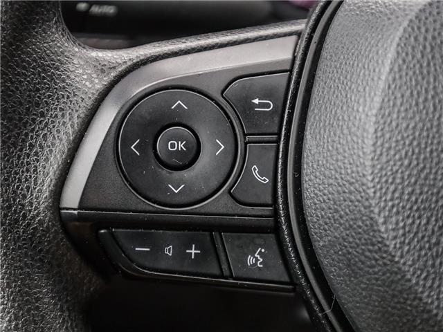 2024 Toyota RAV4 LE (Stk: 6525) in Welland - Image 17 of 25