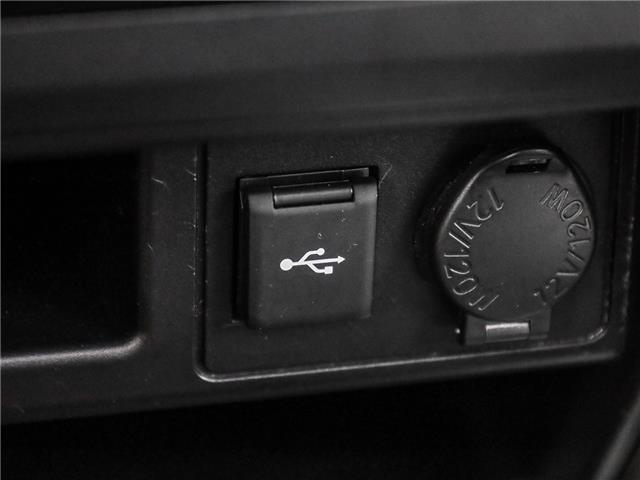 2024 Toyota 4Runner Base (Stk: 6519) in Welland - Image 23 of 27