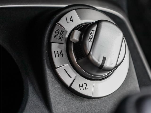 2024 Toyota 4Runner Base (Stk: 6519) in Welland - Image 24 of 27