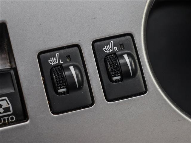 2024 Toyota 4Runner Base (Stk: 6519) in Welland - Image 25 of 27