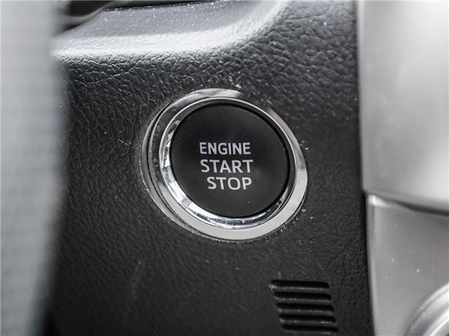 2024 Toyota 4Runner Base (Stk: 6519) in Welland - Image 26 of 27