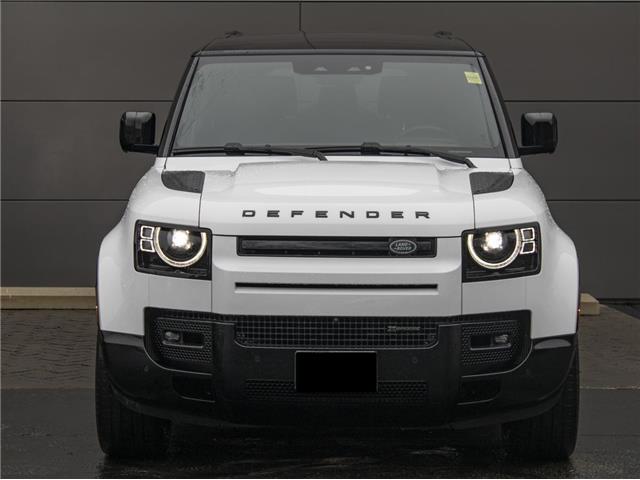 2023 Land Rover Defender X-Dynamic SE (Stk: PL69223) in Windsor - Image 2 of 27