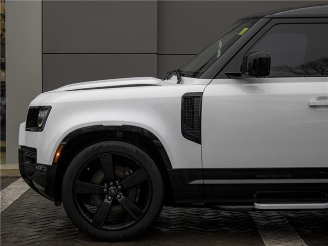 2023 Land Rover Defender X-Dynamic SE (Stk: PL69223) in Windsor - Image 3 of 27