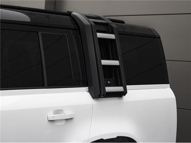 2023 Land Rover Defender X-Dynamic SE (Stk: PL69223) in Windsor - Image 5 of 27